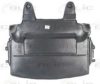 BMW 51718173740 Engine Cover